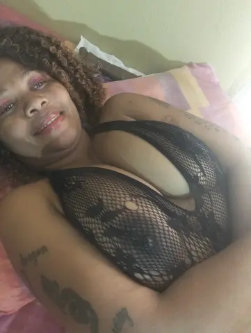 AugustineBloomXxx — Streamate Photos