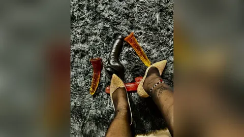 CattleyaBron — I’ll do the same to you😈