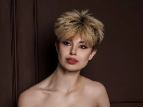 EnaSha cam model