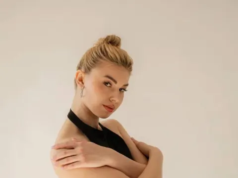 EnaSha cam model