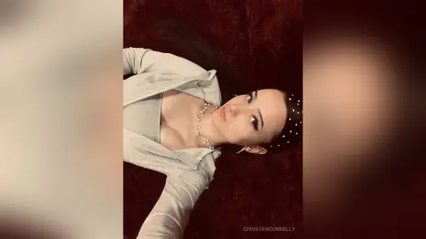 ChristenConnelly — 2