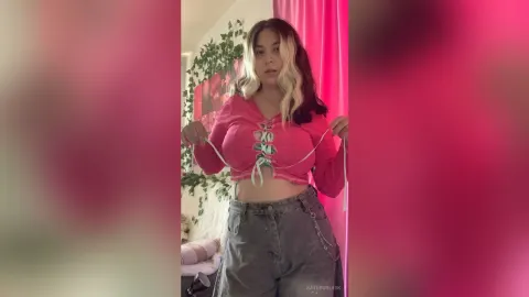 KateBurlesk — Hi dears! its me;)