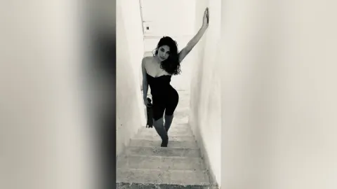 SofiMaxwe — ki