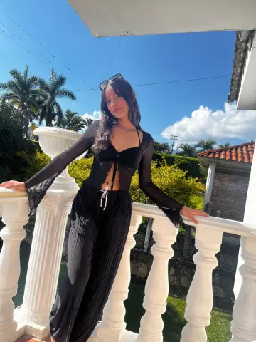 SaraRussellx — Streamate Photos