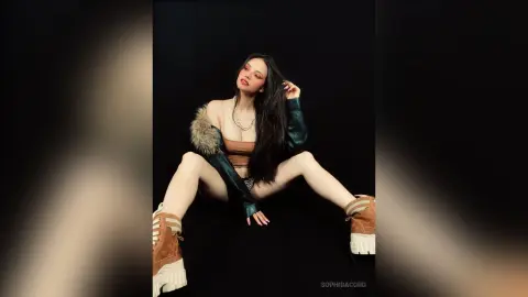 SophiDacord — 🔥