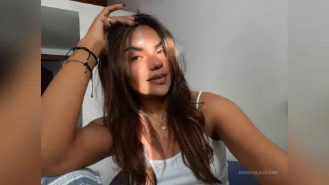 MirianLavegne — ✨