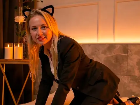 GabrielMoren cam model