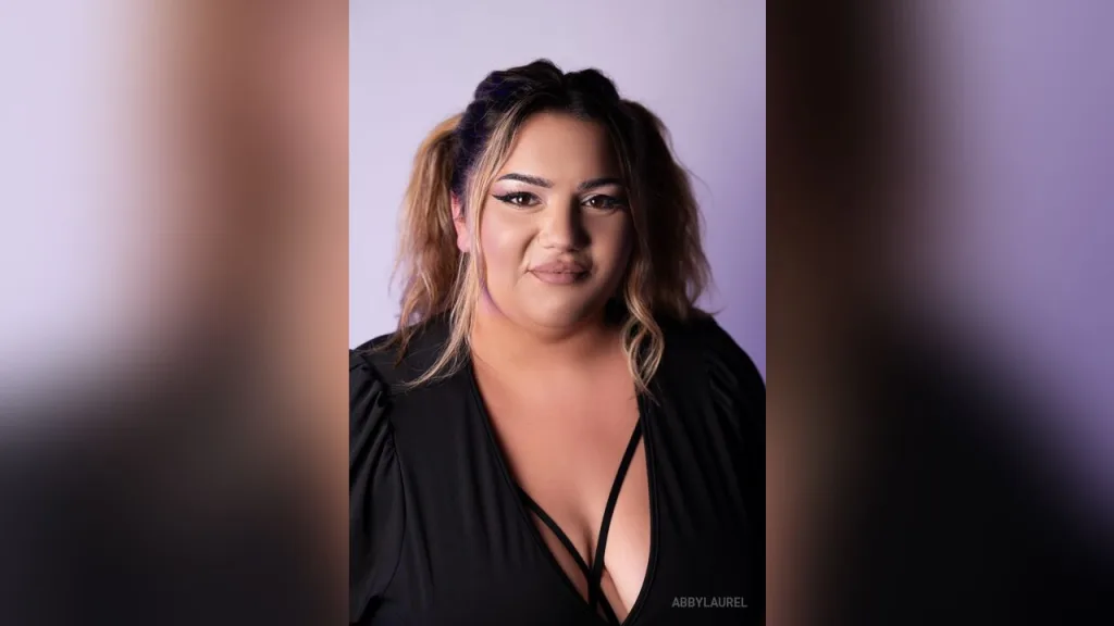 AbbyLaurel