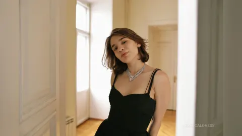 RebeccaLovess