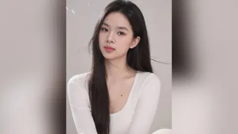 SuYi — 苏苏