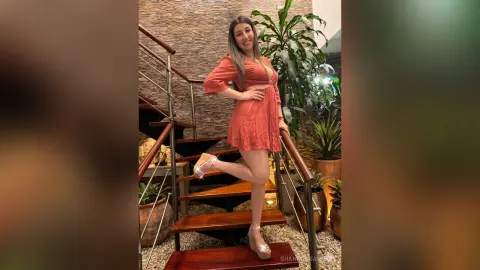 ShannonBannks — B-day girl ❤❤