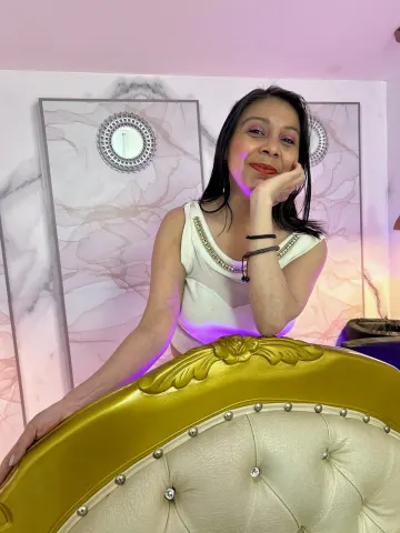 MeliSanz28 — Streamate Photos