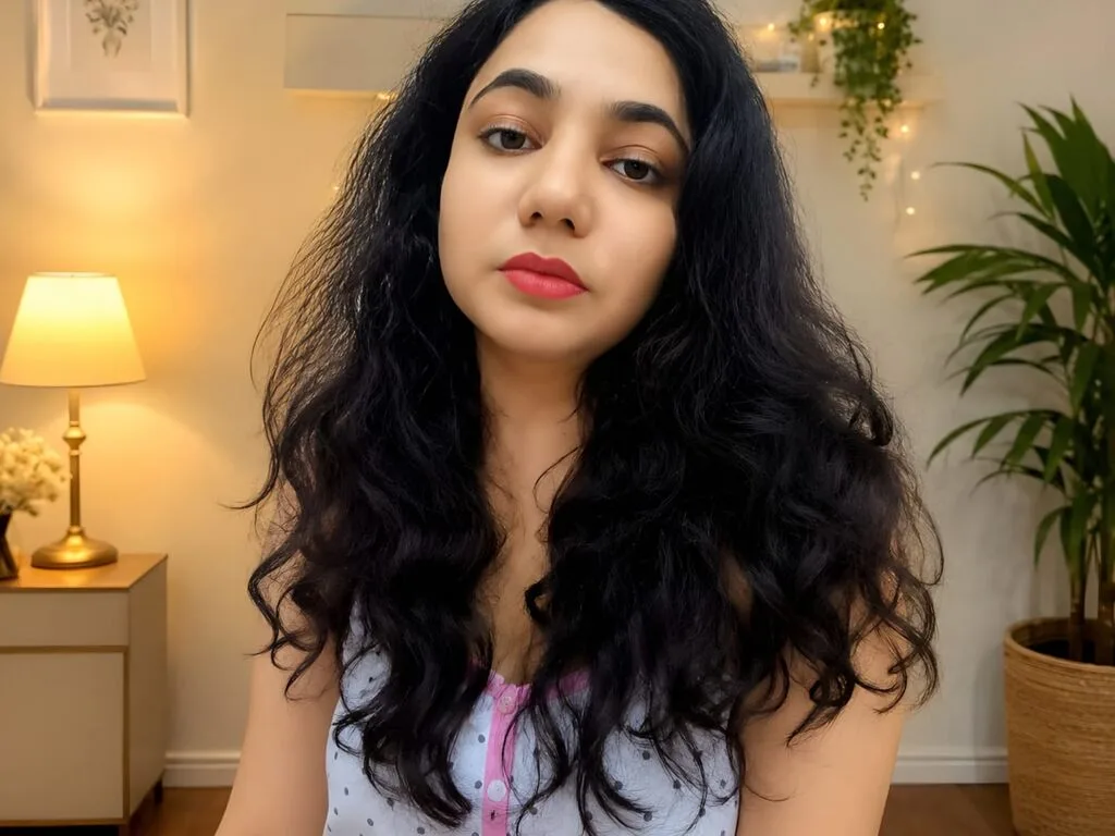 KiaraNyx