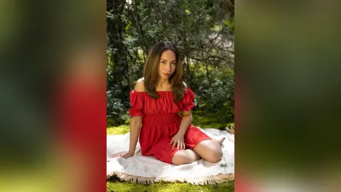 LuluBerr — Luluu♥