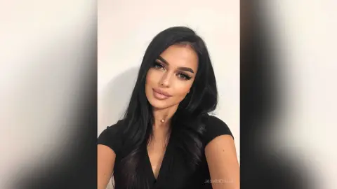JasmineHille — Simply Jasmine 