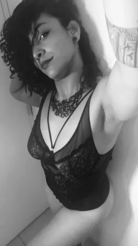 Sandy_Ruiz — Streamate Photos