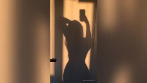 AlessiaMarielle — 🍒🍒
