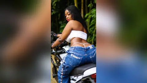 FarahLucy — Fuck u🤣😂