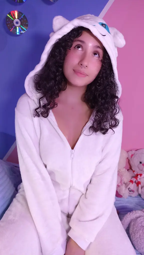 Nathcutegirl