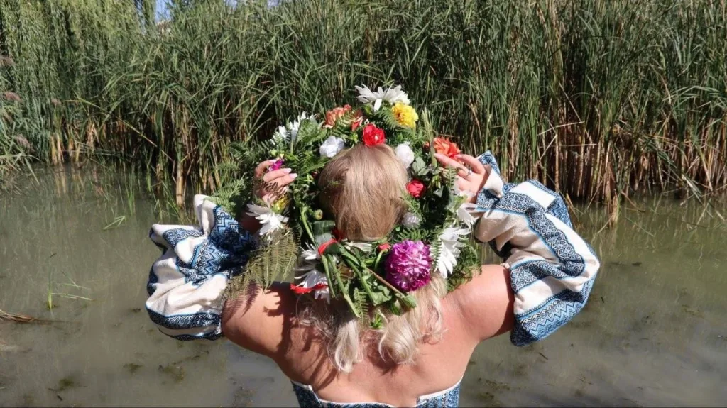 CandyMillia — Streamate Photos