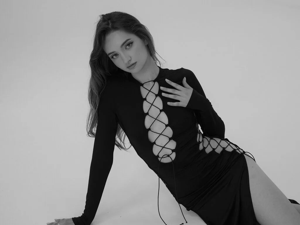 ElinaGrayson