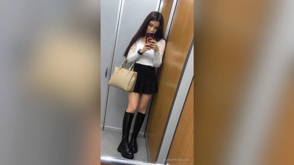 HannahReynoldss — live cam
