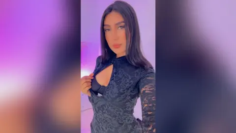 AshleyZaenz — 🥰