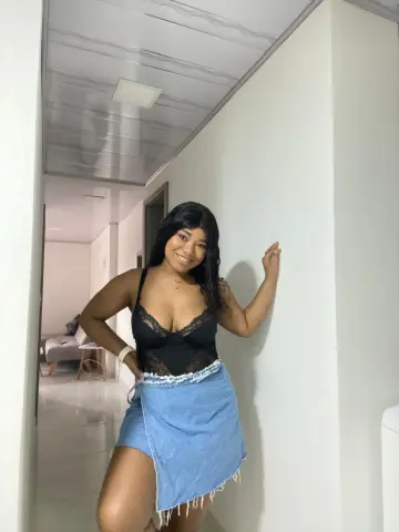 AvaJones39 — Streamate Photos
