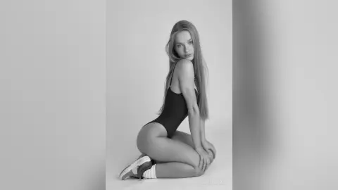 AdelinaKael — 😚
