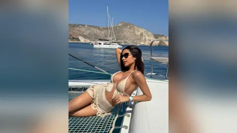 SofyTaylor — 🇹🇷🇷🇴🇬🇷🇪🇸