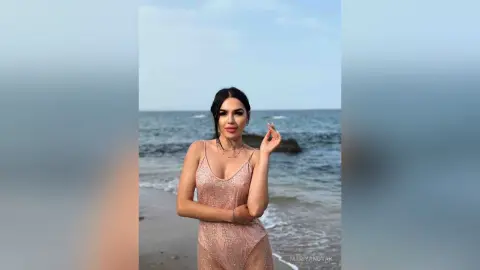 MariyaNovak — 🌊