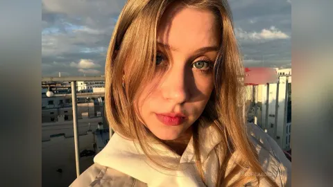 TeofilaBonifer — 4