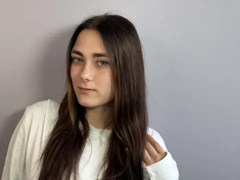 FridaGady cam model