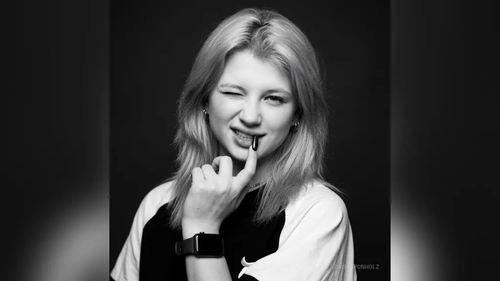 DaisySponholz