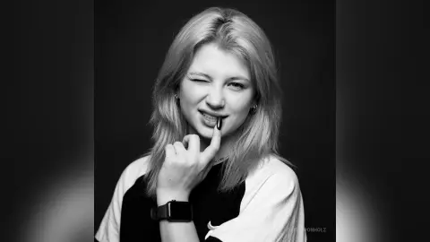 DaisySponholz — just me!
