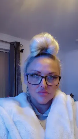 Madame_Bonnie — Streamate Photos