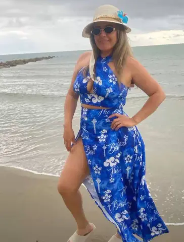 miaapril — Streamate Photos