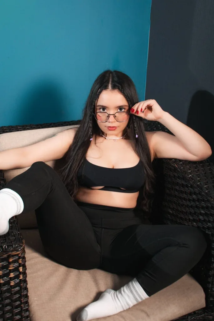 Aliciag