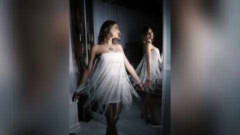 Mia — Save the last dance
