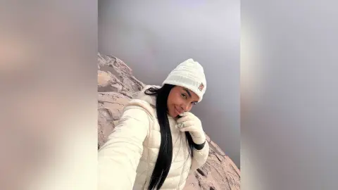 DayanaKeilers — 🥶