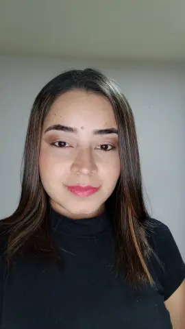 Emmamartinezz18 — Streamate Photos