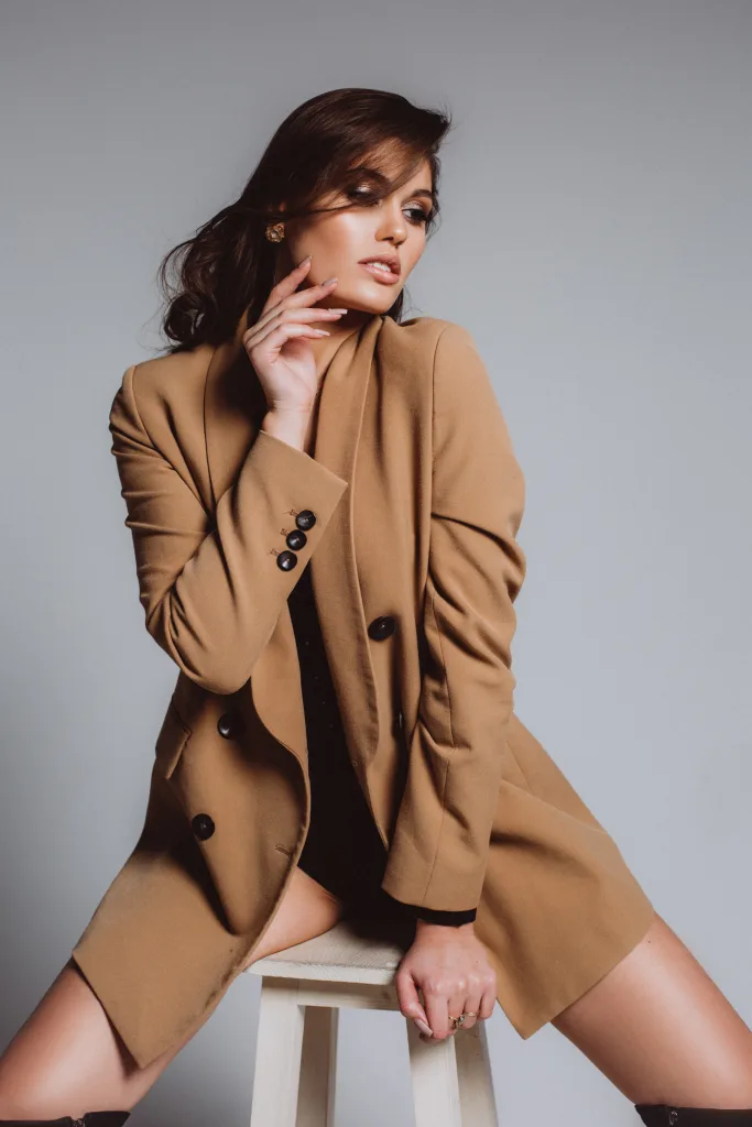 YourSecret97 — Streamate Photos