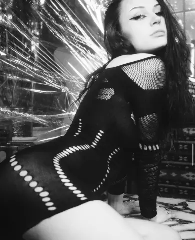 PiperParisse — Streamate Photos