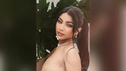 LiaBellini — 🍃