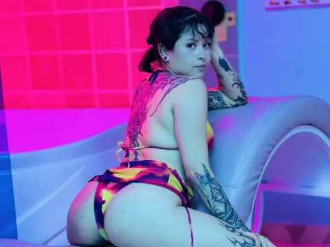 SaskiaVellour