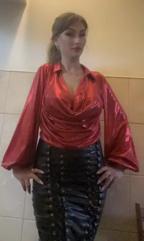 Rhaneys — Streamate Photos