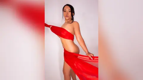JenCollins — San valentin