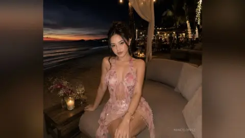 NancyLoppez — mmmm