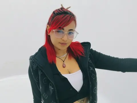 SusyMhiller — Streamate Photos