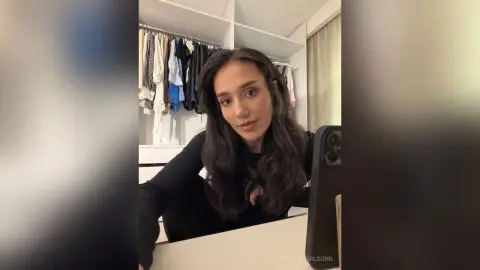 AnithaCurlsonn — ❤️